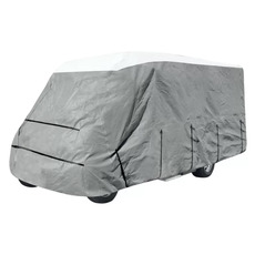 Miniature Housse de camping-car / Fourgon 600/650 N° 1