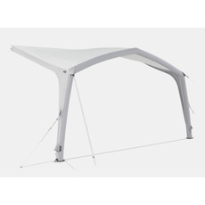 Miniature AUVENT Sunshine AIR TOUR 500 M largeur 5 m - DOMETIC N° 1