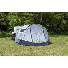 Miniature Extension latérale Re-Tent pour van et fourgon aménagé N° 1