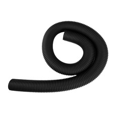 Miniature Tuyau de chauffage ⌀ 60 mm ultra-résistante N° 0