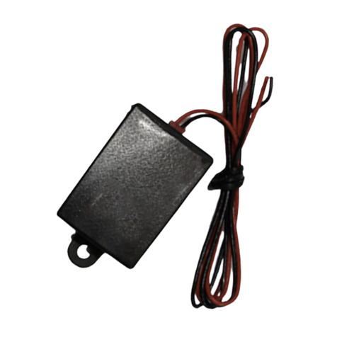 Transmetteur radio par contact pour alarme XR5 - BEEPER