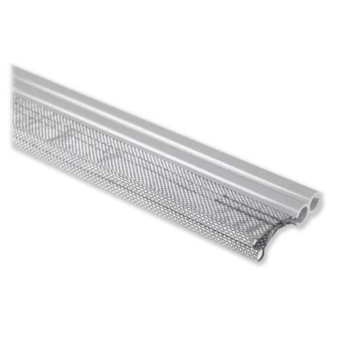 DOMETIC Twin Driveaway Kit 4m