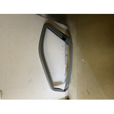 Miniature ATTENTION Produit imparfait | - REMIfront IV - Ford Transit (Model V363) - De 2014 à 2019 - Porte droite N° 2