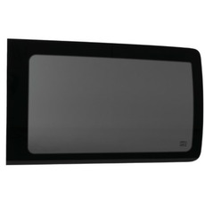 Miniature Baie latéral avant conducteur - Ford TRANSIT V710 après 2023 - 1209x561 - FIXE N° 0