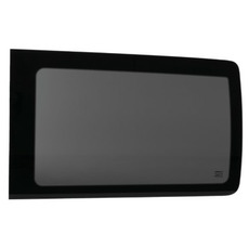 Miniature Baie latéral arrière passager - Ford TRANSIT V710 après 2023 - 919x515- FIXE N° 0