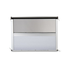 Miniature Cadre de fenêtre UnderCover - 500 x 500 - CARBEST N° 0