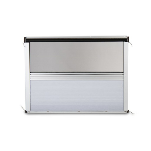 Cadre de fenêtre UnderCover - 700 x 500 - CARBEST