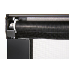 Miniature Cadre de fenêtre UniFrame - 500 x 450 - CARBEST N° 2