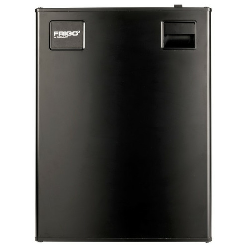 RÉFRIGÉRATEUR À COMPRESSION - 85L - 