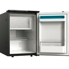 Miniature RÉFRIGÉRATEUR À COMPRESSION - 85L -  N° 2