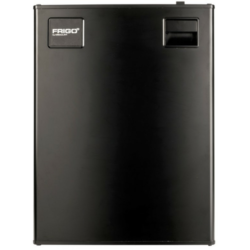 Réfrigérateur à compression 50 L- OSCULATI