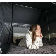 Miniature Tente de toit - WALLABY 2 - REIMO TENT N° 4