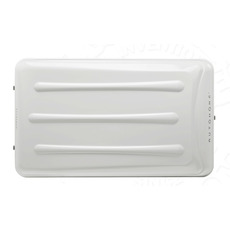 Miniature Tente de toit AIRTOP PLUS - SMALL - 210 X 130 - GRIS - AUTOHOME N° 8