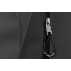 Miniature Tente de toit AIRTOP PLUS - SMALL - 210 X 130 - NOIR - AUTOHOME N° 5