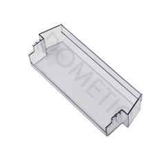 Miniature Clayette - DOMETIC N° 0