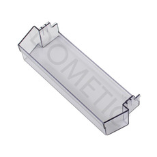 Miniature Clayette - DOMETIC N° 1