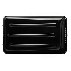 Miniature Tente de toit AIRTOP PLUS - MEDIUM- 210 X 145 - NOIR - AUTOHOME N° 9