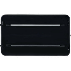 Miniature Tente de toit AIRTOP PLUS - LARGE 215 X 165 - NOIR - AUTOHOME N° 7