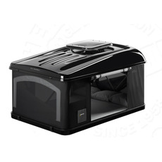 Miniature Tente de toit Air-Sky 360° - LARGE - 215 X 165 - COQUE NOIRE - AUTOHOME N° 11