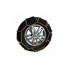 Miniature CHAÎNES À NEIGE - MAILLE 16 MM - 14°/15°/16°/17°/18°/ 19°- GES N° 1