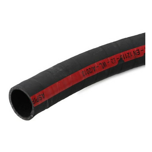 TUYAU CARBURANT diametre 40 mm