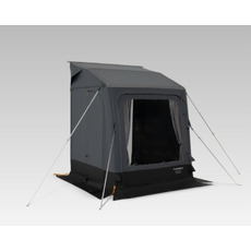 Miniature Winter AIR PVC 180 S - DOMETIC N° 1