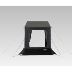 Miniature Winter AIR PVC 180 S - DOMETIC N° 2