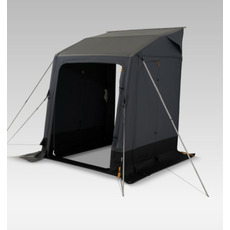 Miniature Winter AIR PVC 180 S - DOMETIC N° 3