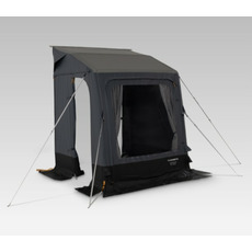 Miniature Winter AIR PVC 180 S - DOMETIC N° 4