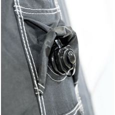 Miniature Winter AIR PVC 180 S - DOMETIC N° 5