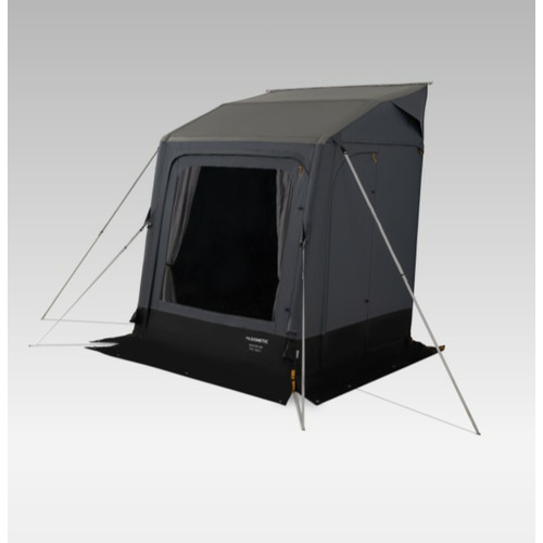 Winter AIR PVC 180 M - DOMETIC