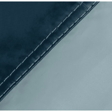 Miniature Winter AIR PVC 180 M - DOMETIC N° 6