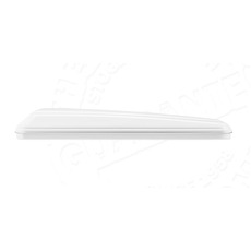 Miniature Tente de toit Airlander - SMALL - 210 X 130 - COQUE BLANCHE - AUTOHOME N° 5