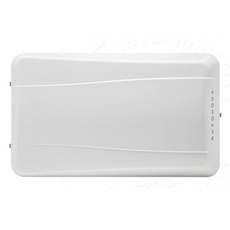 Miniature Tente de toit Airlander - SMALL X-LONG - 210 X 145 - COQUE BLANCHE - AUTOHOME N° 11