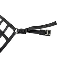 Miniature Filet de rangement - Tente de toit - WALLABY 2 - REIMO TENT  N° 2