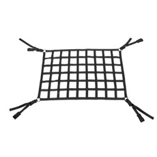 Miniature Filet de rangement - Tente de toit - WALLABY 2 - REIMO TENT  N° 3