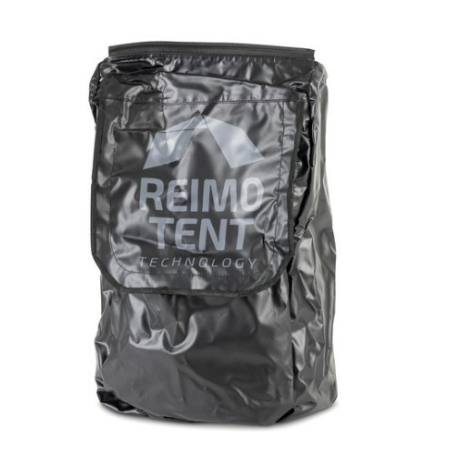 Sac à chaussures - Tente de toit - WALLABY 2 - REIMO TENT - REIMO TENT TECHNOLOGY