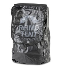 Sac à chaussures - Tente de toit - WALLABY 2 - REIMO TENT - REIMO TENT TECHNOLOGY