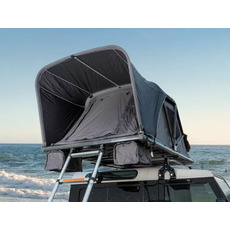 Miniature Tente de toit - VICTORIA 2.0 - REIMO TENT N° 0