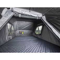 Miniature Tente de toit - VICTORIA 2.0 - REIMO TENT N° 3