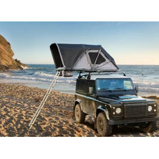 Miniature Tente de toit - VICTORIA 2.0 - REIMO TENT N° 5