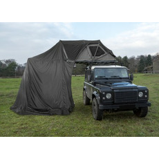 ANNEXE pour Tente de toit - VICTORIA 2.0 - REIMO TENT - REIMO TENT TECHNOLOGY