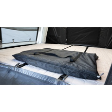 Miniature Tente de toit - Bendigo Air - REIMO TENT N° 11