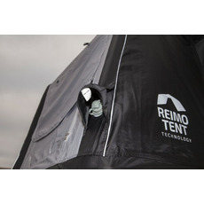Miniature Tente de toit - Bendigo Air - REIMO TENT N° 2