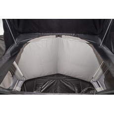 Miniature Tente de toit - Bendigo Air - REIMO TENT N° 3