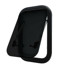 Miniature BAIE + STORE - 300 X 450 - AVEC LED - MASIS N° 4