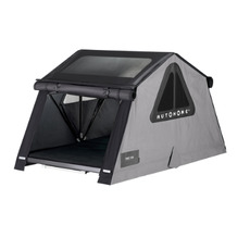 Miniature Tente de toit - OVERLAND small - AUTOHOME N° 1