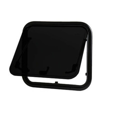 Miniature BAIE + STORE - 450 X 450 - AVEC LED - MASIS N° 1