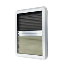 Miniature BAIE + STORE - 300 X 450 - MASIS N° 3