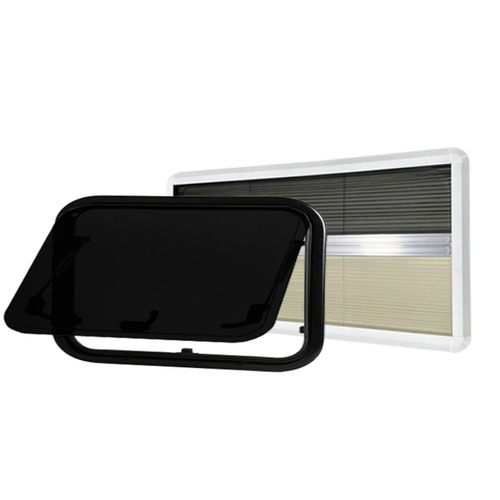 BAIE + STORE - 850 x 450 - MASIS